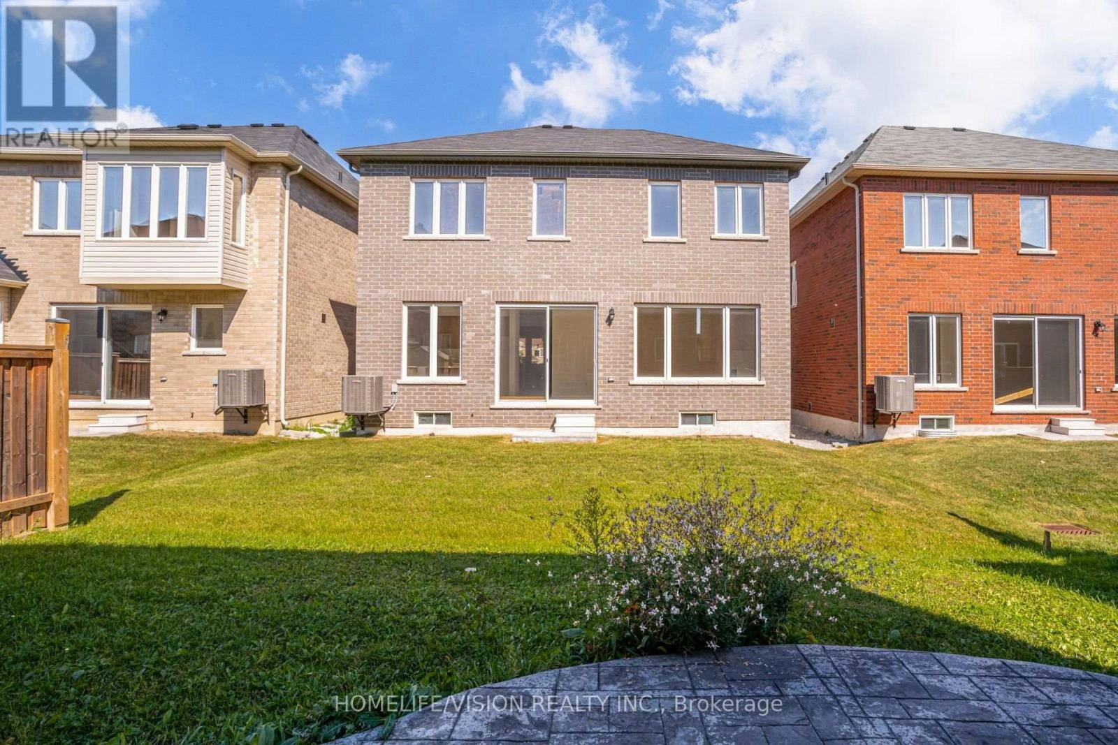 383 Royal West Drive, Brampton, ON, L6X 0B3 - 44