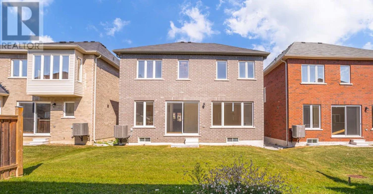 383 Royal West Drive, Brampton, ON, L6X 0B3 - 44