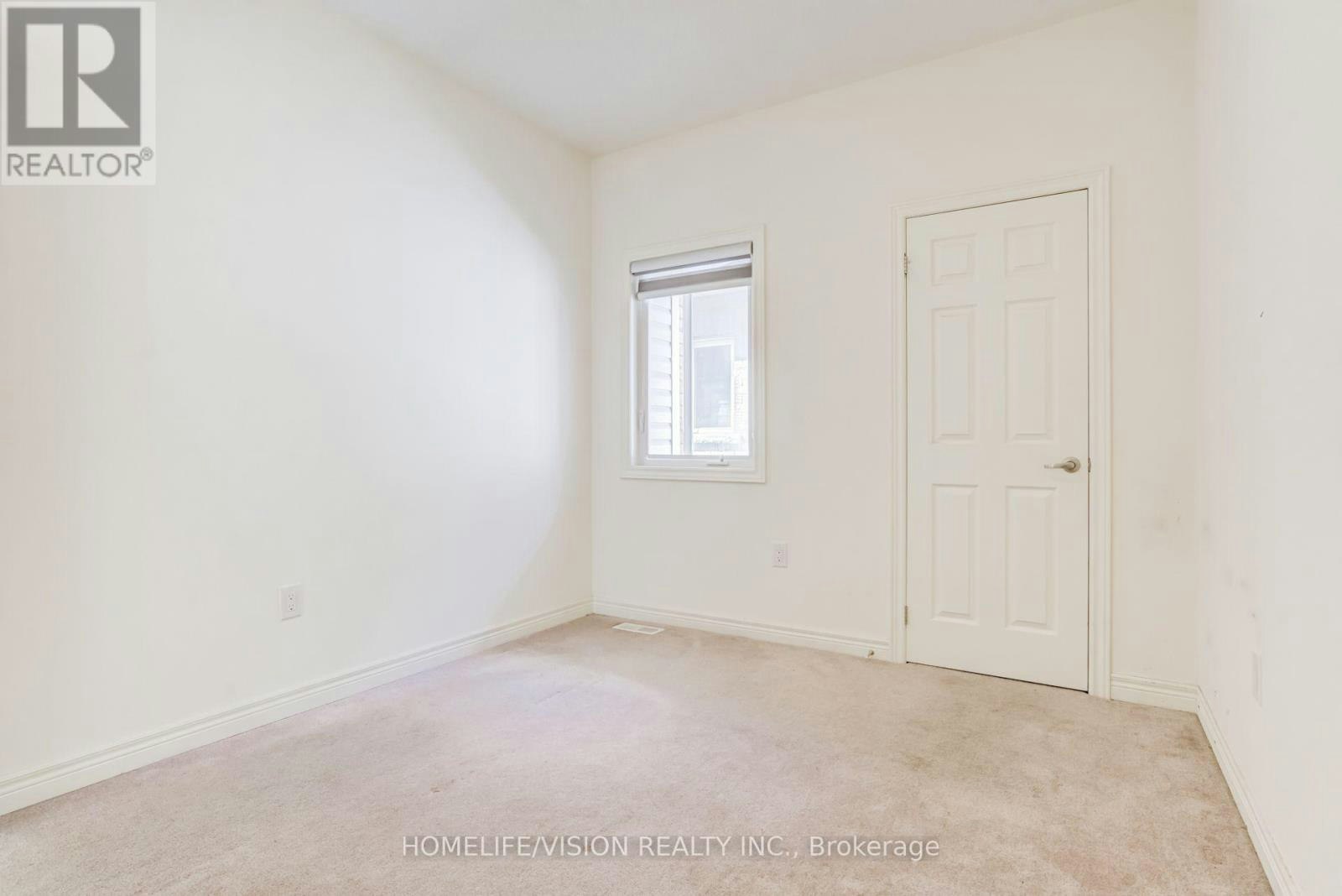 383 Royal West Drive, Brampton, ON, L6X 0B3 - 31
