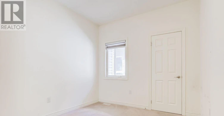 383 Royal West Drive, Brampton, ON, L6X 0B3 - 31