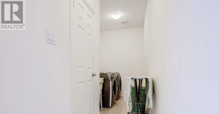 383 Royal West Drive, Brampton, ON, L6X 0B3 - 40
