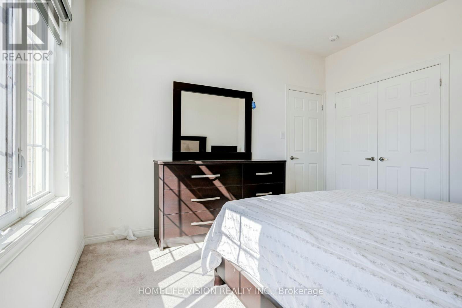 383 Royal West Drive, Brampton, ON, L6X 0B3 - 37