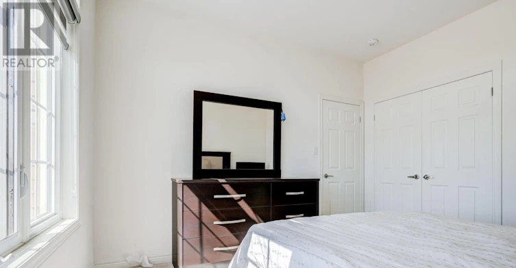 383 Royal West Drive, Brampton, ON, L6X 0B3 - 37