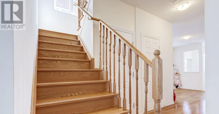 383 Royal West Drive, Brampton, ON, L6X 0B3 - 20