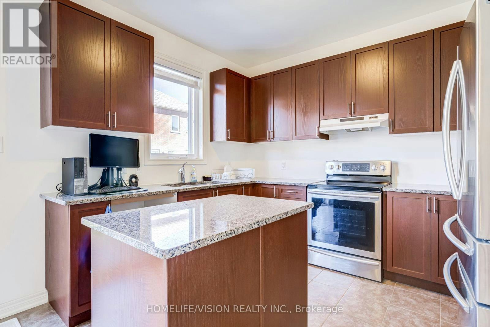 383 Royal West Drive, Brampton, ON, L6X 0B3 - 17
