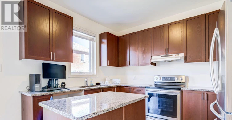 383 Royal West Drive, Brampton, ON, L6X 0B3 - 17