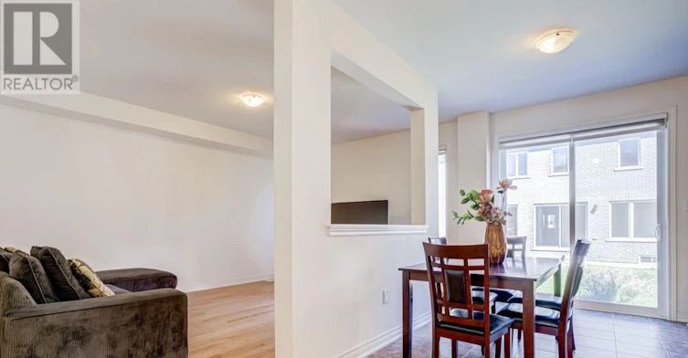 383 Royal West Drive, Brampton, ON, L6X 0B3 - 9