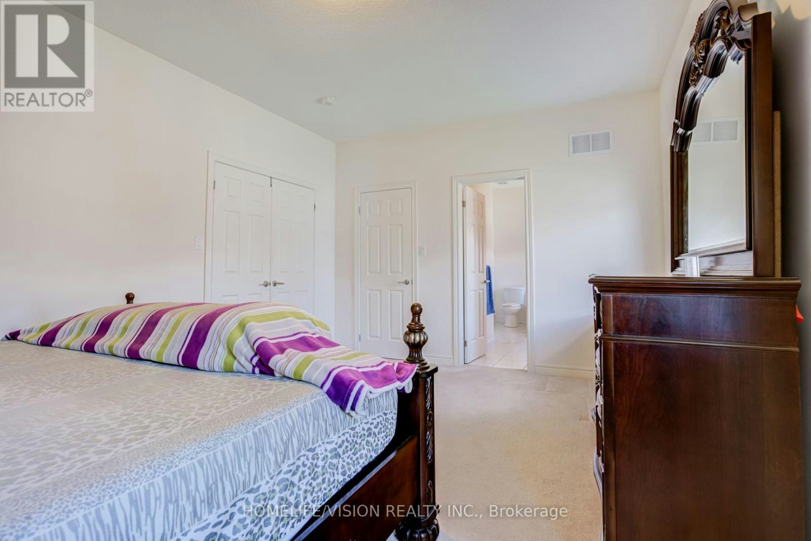 383 Royal West Drive, Brampton, ON, L6X 0B3 - 25