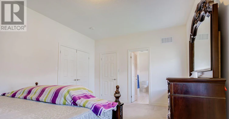 383 Royal West Drive, Brampton, ON, L6X 0B3 - 25
