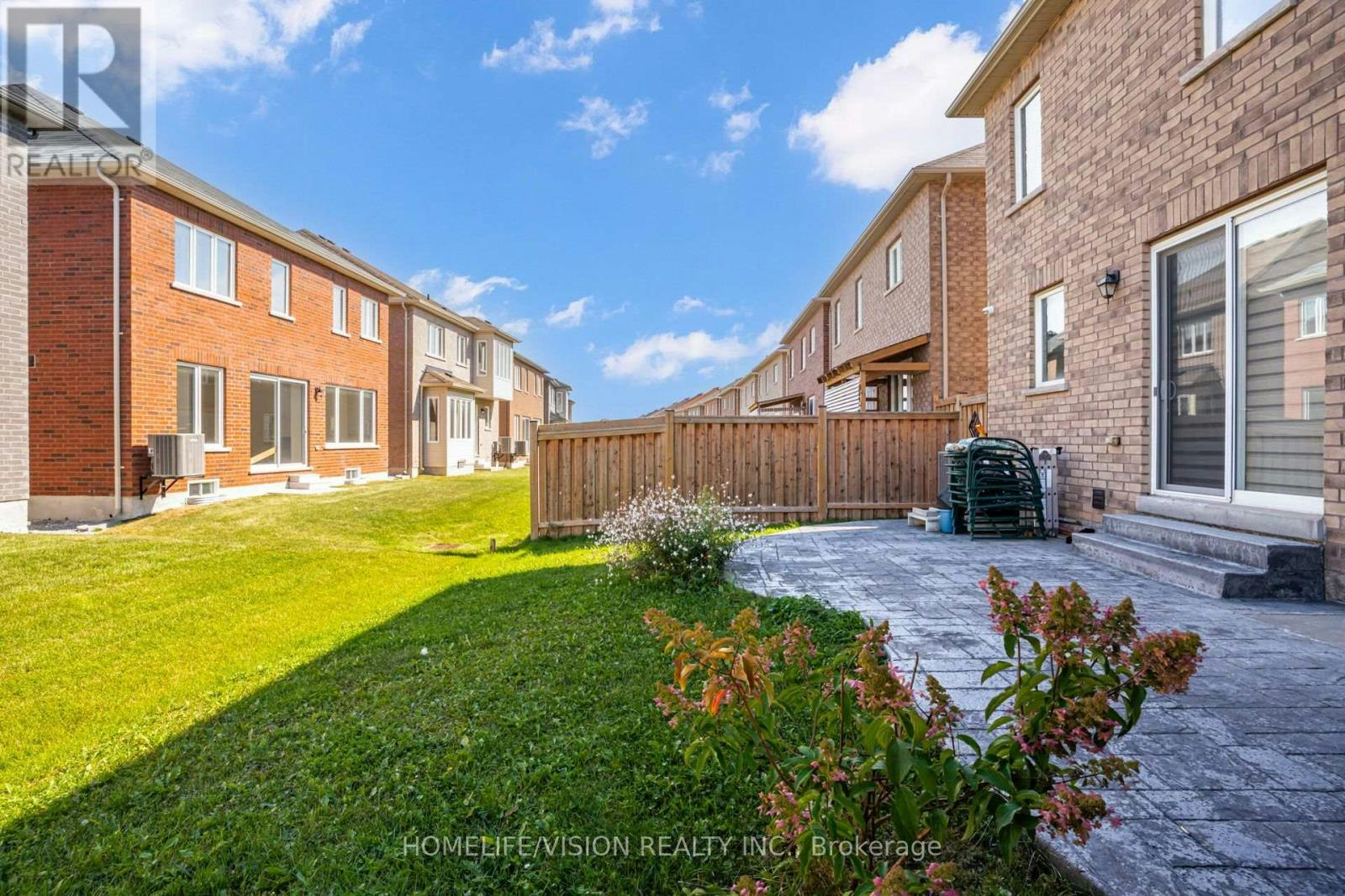 383 Royal West Drive, Brampton, ON, L6X 0B3 - 45