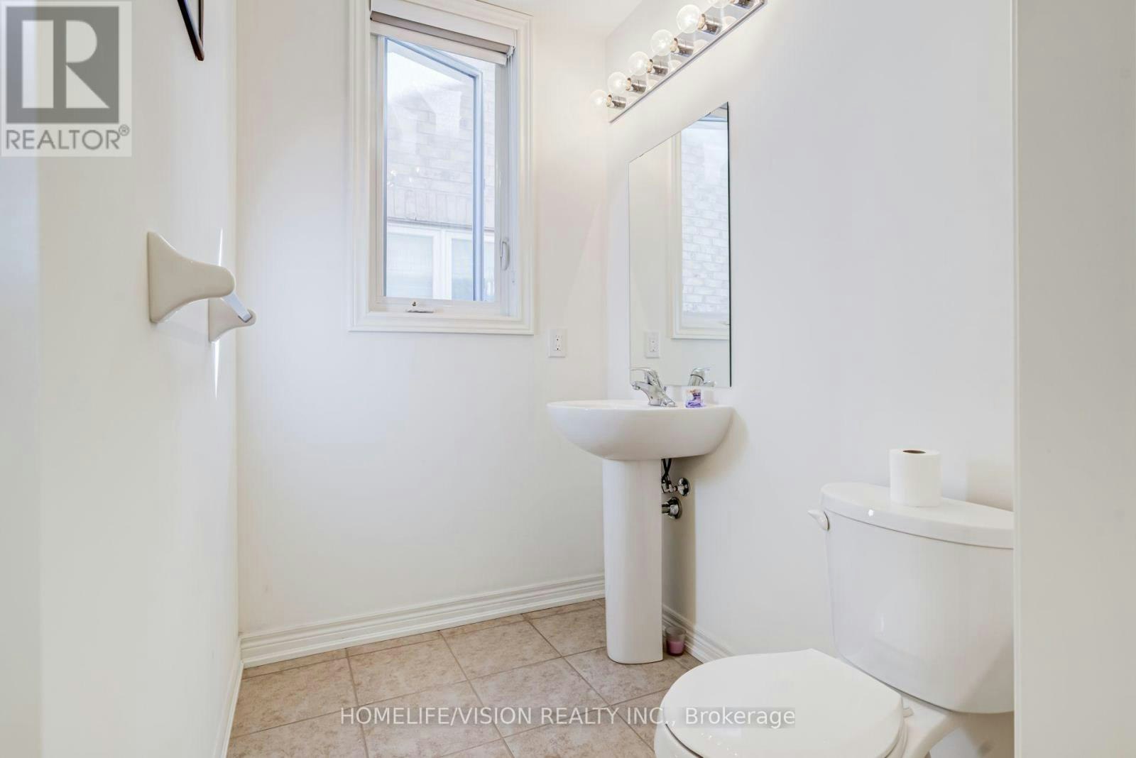 383 Royal West Drive, Brampton, ON, L6X 0B3 - 19