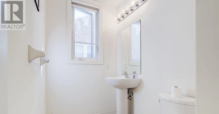 383 Royal West Drive, Brampton, ON, L6X 0B3 - 19