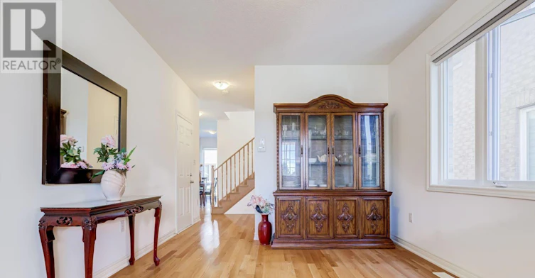 383 Royal West Drive, Brampton, ON, L6X 0B3 - 7