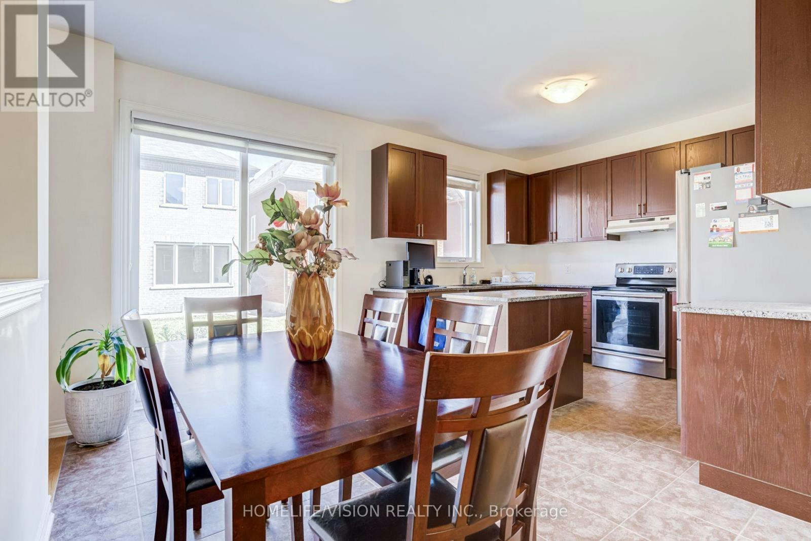 383 Royal West Drive, Brampton, ON, L6X 0B3 - 16