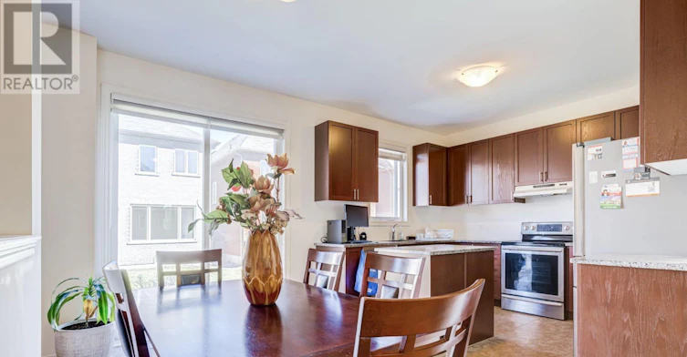 383 Royal West Drive, Brampton, ON, L6X 0B3 - 16