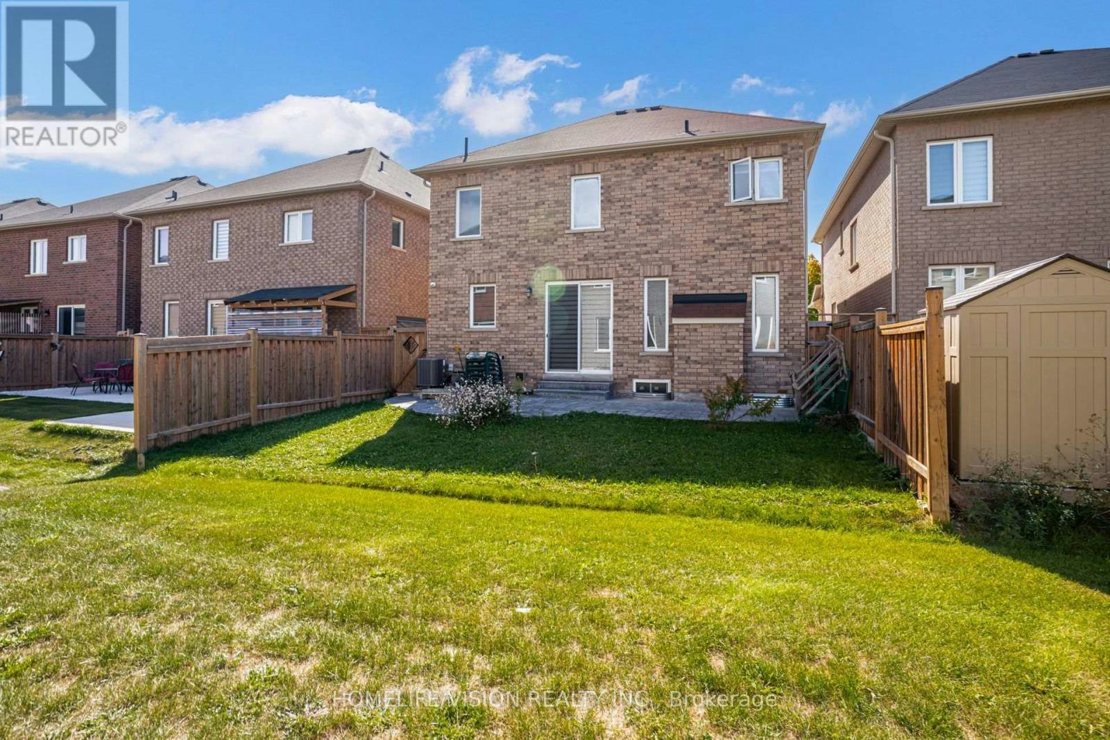 383 Royal West Drive, Brampton, ON, L6X 0B3 - 50