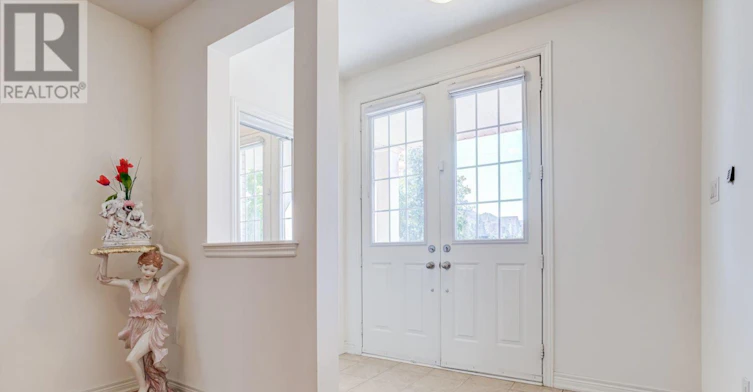 383 Royal West Drive, Brampton, ON, L6X 0B3 - 5