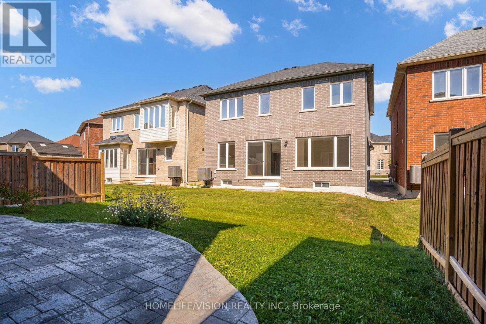 383 Royal West Drive, Brampton, ON, L6X 0B3 - 42