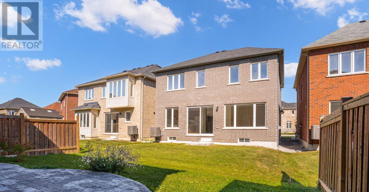 383 Royal West Drive, Brampton, ON, L6X 0B3 - 42
