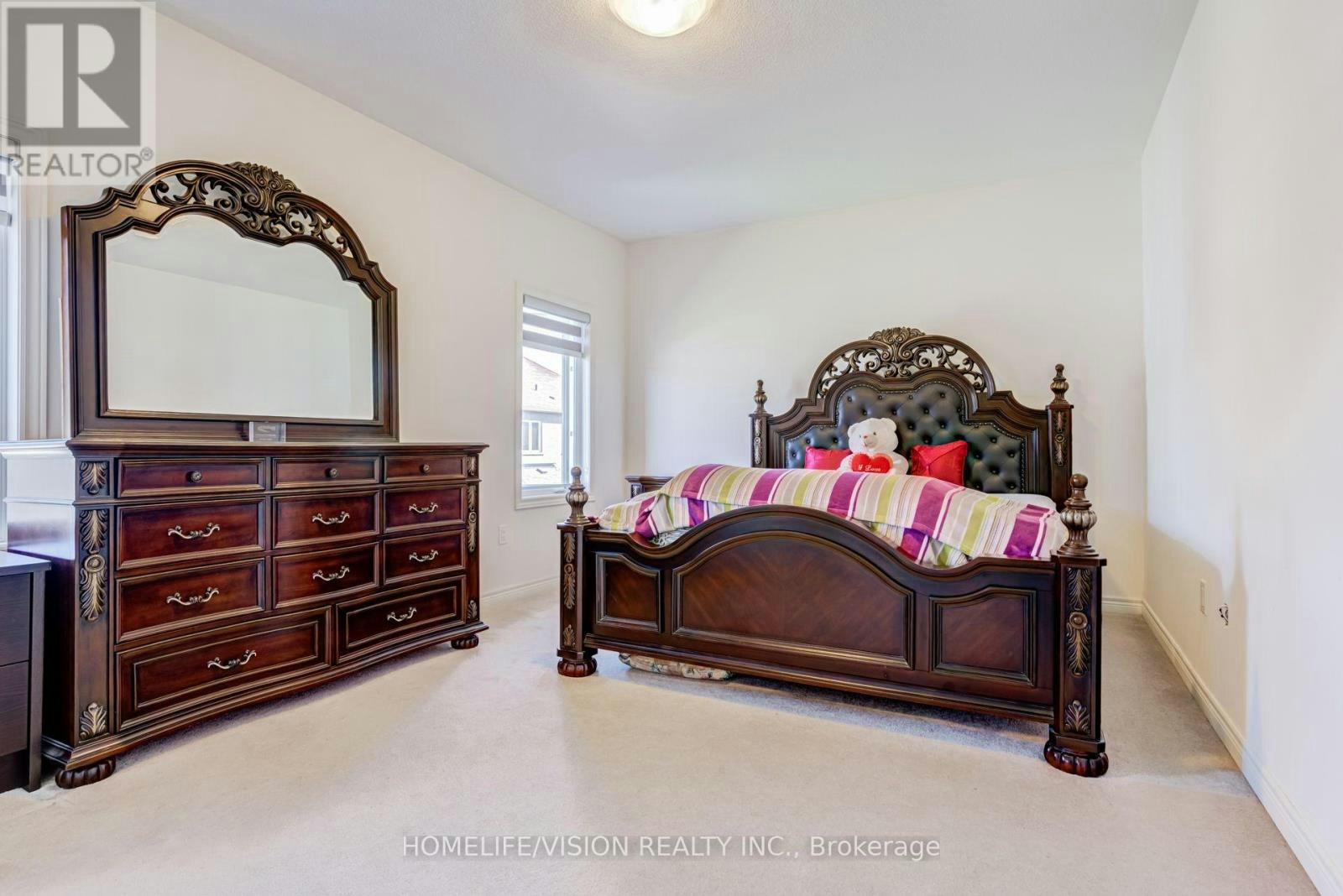 383 Royal West Drive, Brampton, ON, L6X 0B3 - 23