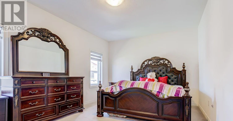 383 Royal West Drive, Brampton, ON, L6X 0B3 - 23