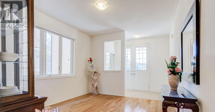 383 Royal West Drive, Brampton, ON, L6X 0B3 - 8