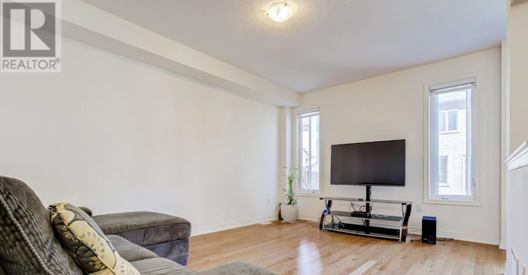 383 Royal West Drive, Brampton, ON, L6X 0B3 - 11