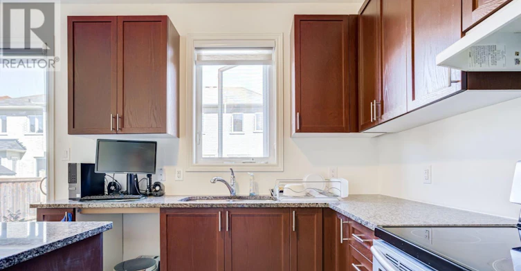 383 Royal West Drive, Brampton, ON, L6X 0B3 - 18