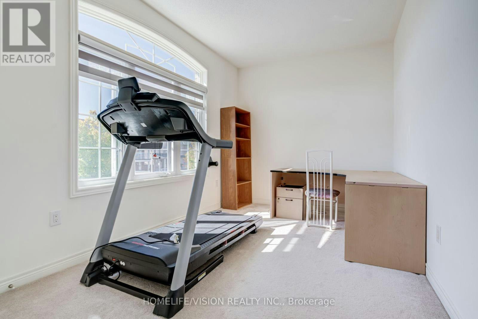 383 Royal West Drive, Brampton, ON, L6X 0B3 - 33