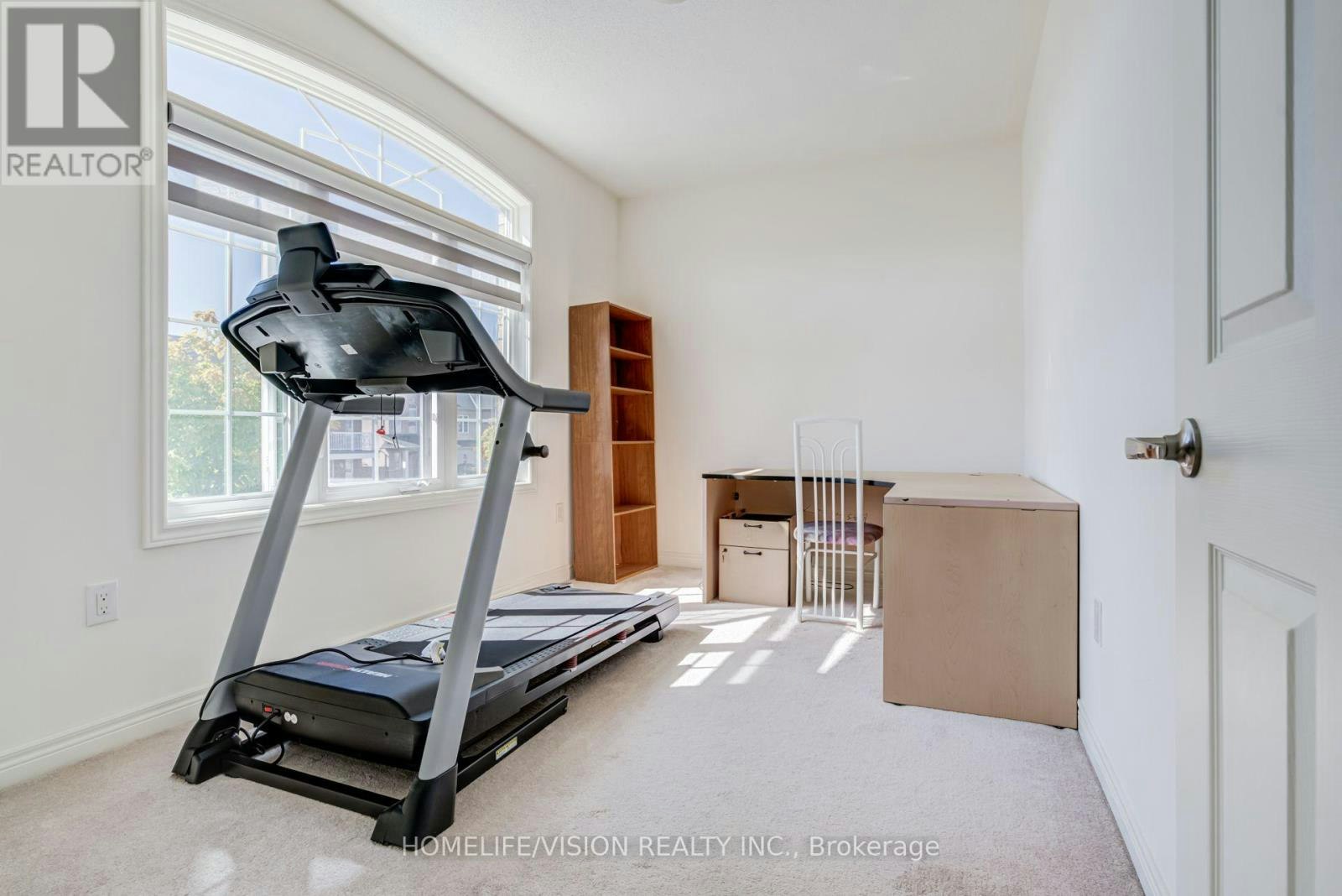 383 Royal West Drive, Brampton, ON, L6X 0B3 - 32