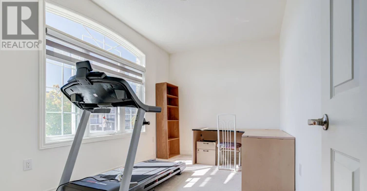 383 Royal West Drive, Brampton, ON, L6X 0B3 - 32
