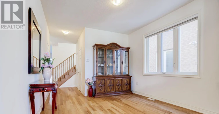 383 Royal West Drive, Brampton, ON, L6X 0B3 - 6