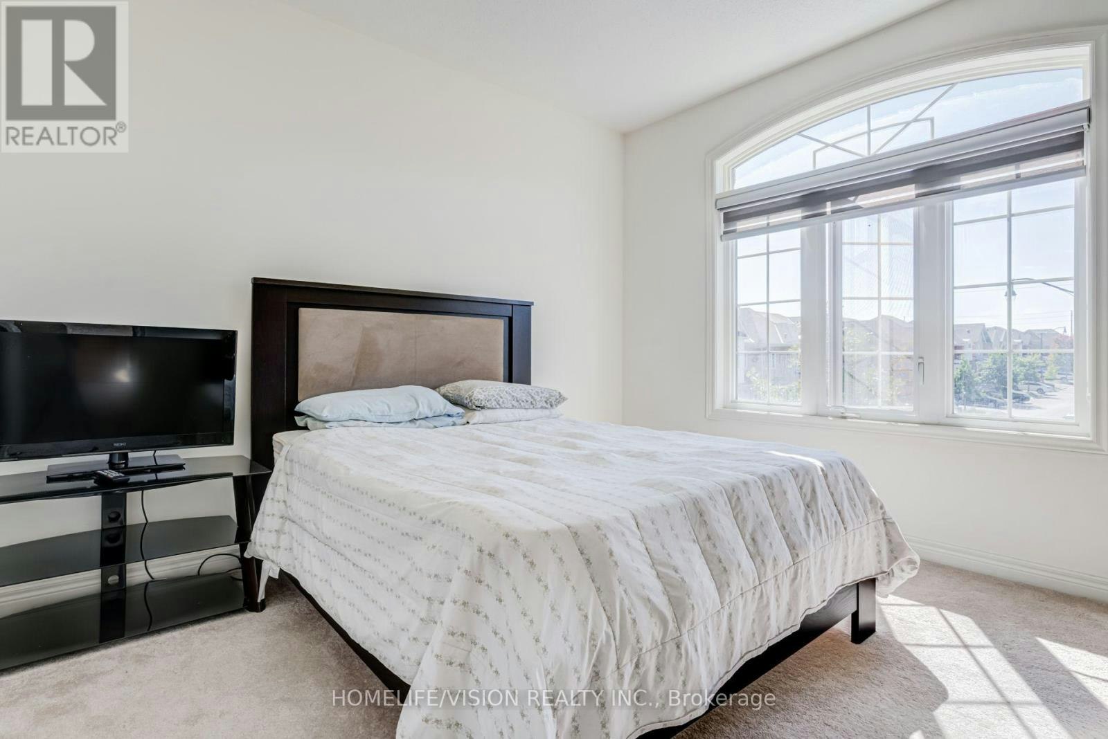 383 Royal West Drive, Brampton, ON, L6X 0B3 - 36