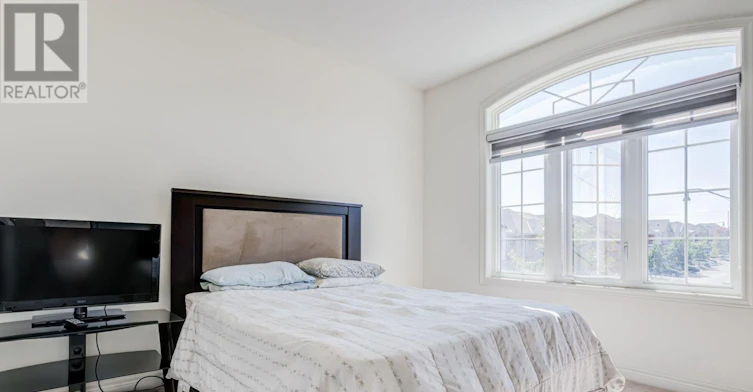 383 Royal West Drive, Brampton, ON, L6X 0B3 - 36