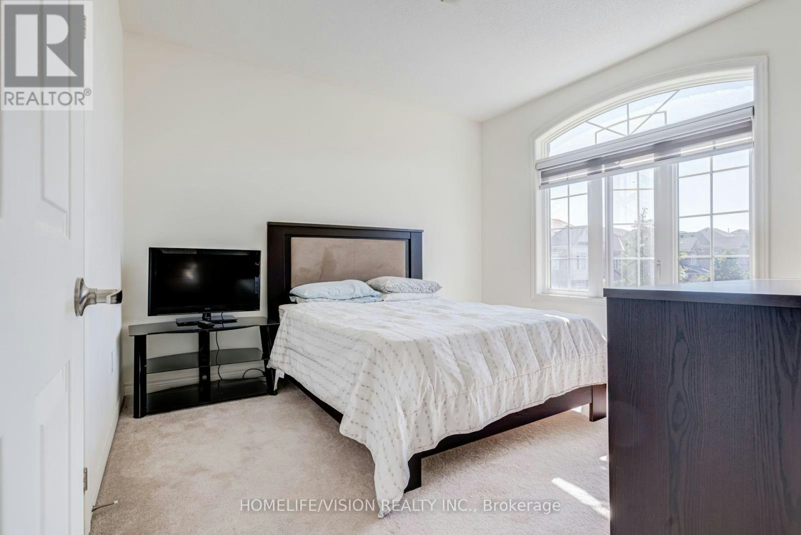 383 Royal West Drive, Brampton, ON, L6X 0B3 - 35
