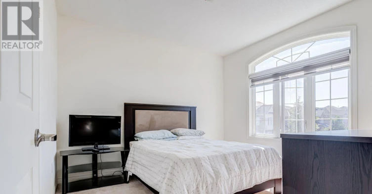 383 Royal West Drive, Brampton, ON, L6X 0B3 - 35