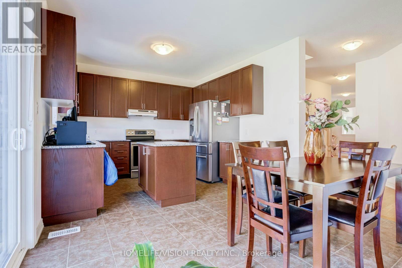 383 Royal West Drive, Brampton, ON, L6X 0B3 - 14