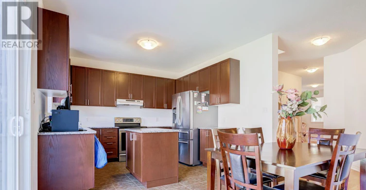 383 Royal West Drive, Brampton, ON, L6X 0B3 - 14