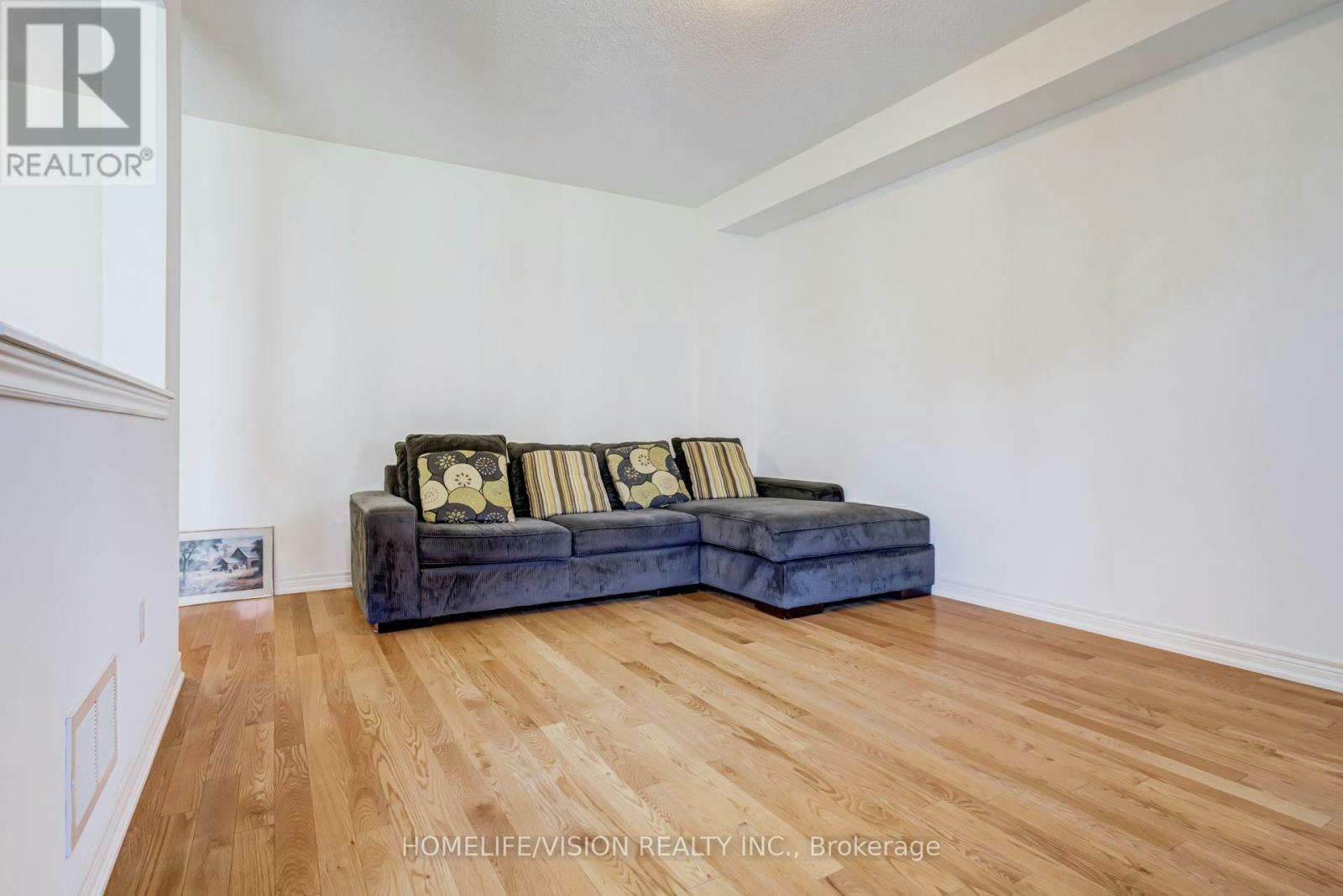 383 Royal West Drive, Brampton, ON, L6X 0B3 - 12