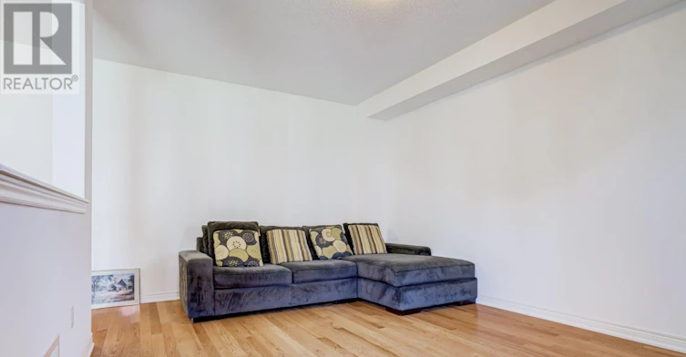 383 Royal West Drive, Brampton, ON, L6X 0B3 - 12