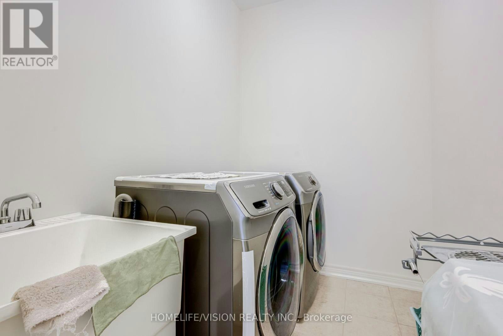 383 Royal West Drive, Brampton, ON, L6X 0B3 - 41