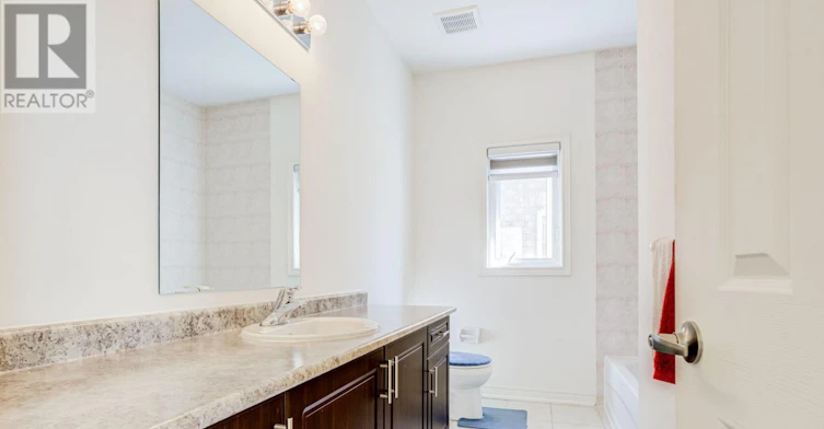 383 Royal West Drive, Brampton, ON, L6X 0B3 - 38