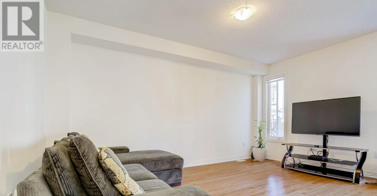 383 Royal West Drive, Brampton, ON, L6X 0B3 - 10