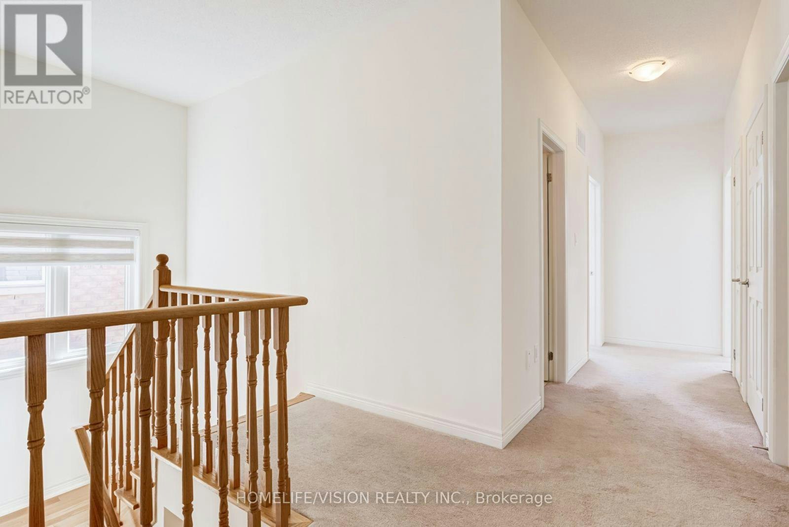 383 Royal West Drive, Brampton, ON, L6X 0B3 - 29