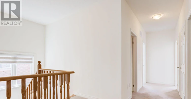 383 Royal West Drive, Brampton, ON, L6X 0B3 - 29