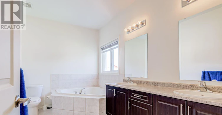383 Royal West Drive, Brampton, ON, L6X 0B3 - 27