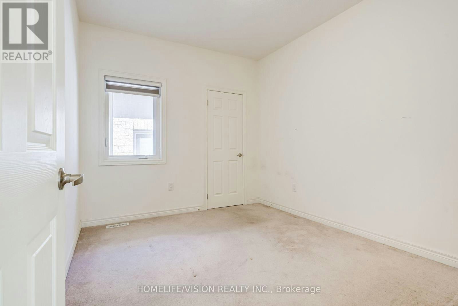 383 Royal West Drive, Brampton, ON, L6X 0B3 - 30