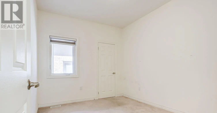 383 Royal West Drive, Brampton, ON, L6X 0B3 - 30