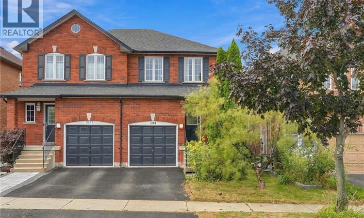 5169 Des Jardines Drive
