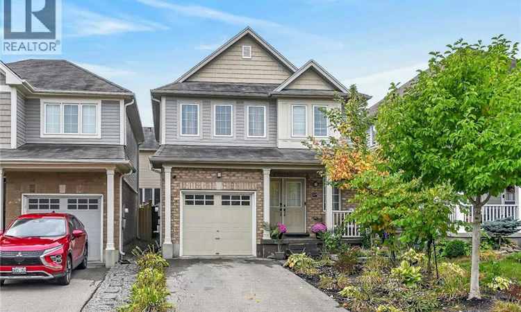 119 Gowland Drive